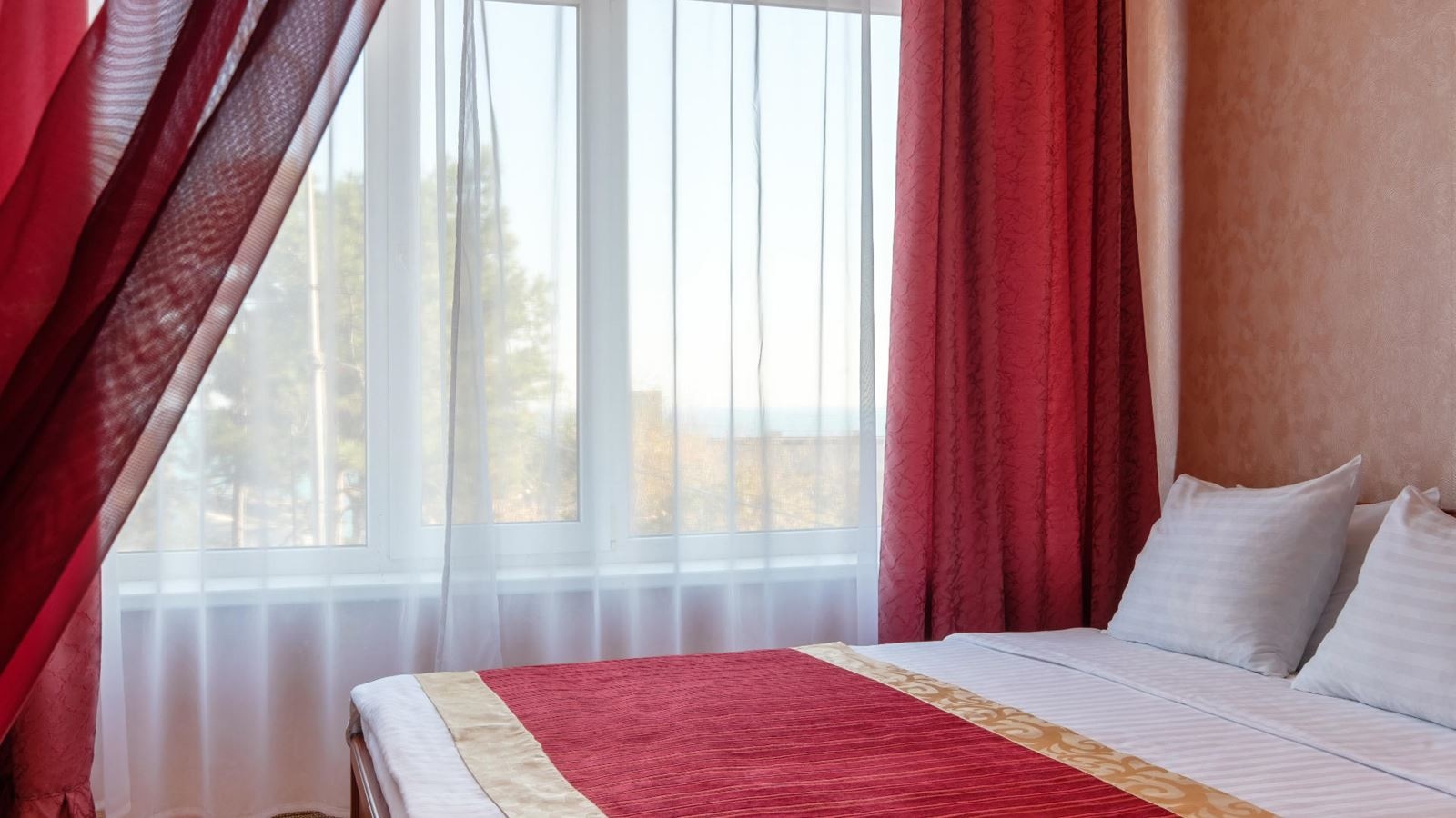 rooms-suite-junior-ocean-view