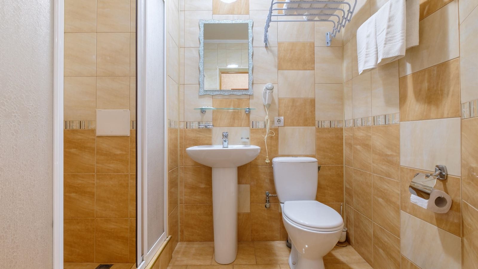 rooms-suite-junior-ocean-view