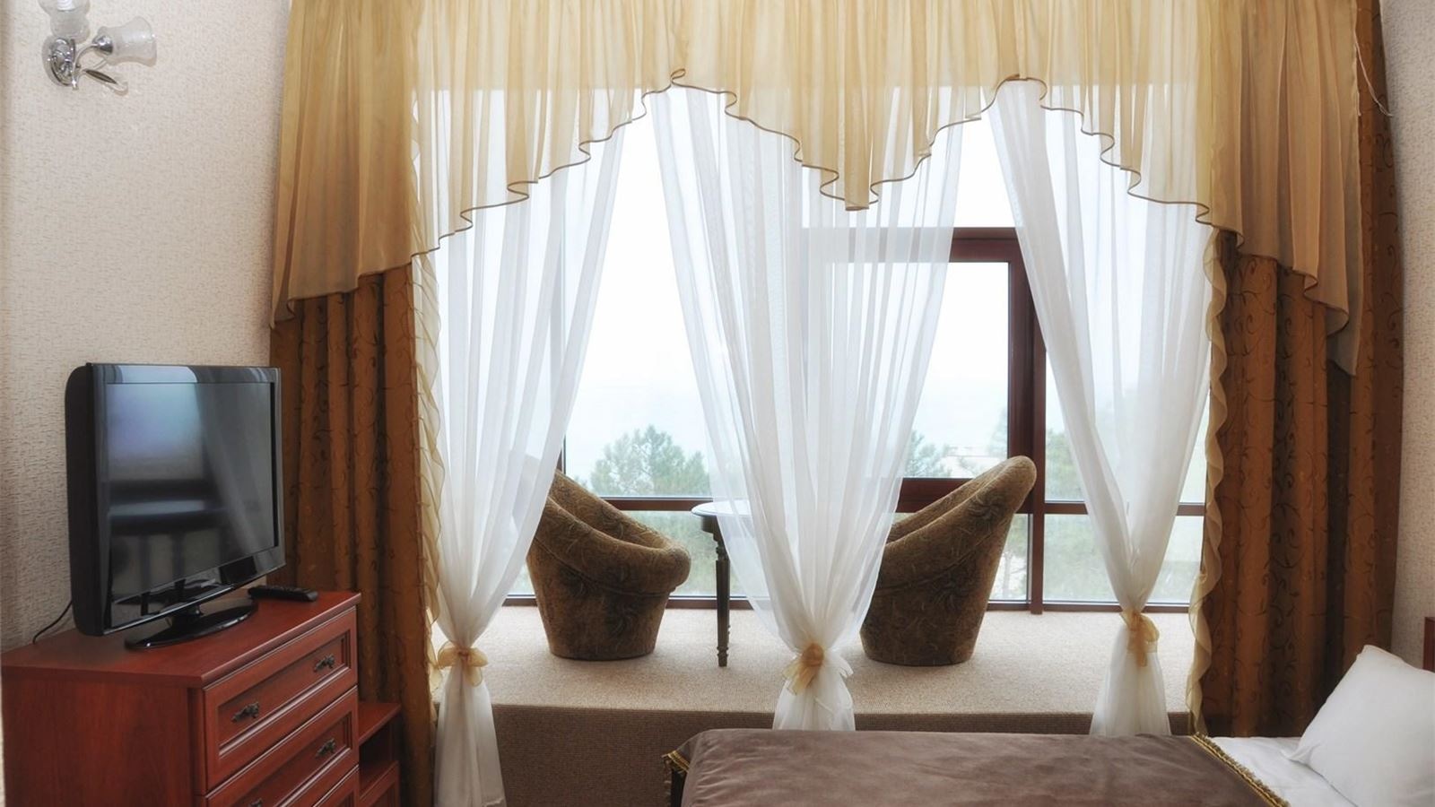 rooms-suite-junior-panoramaview