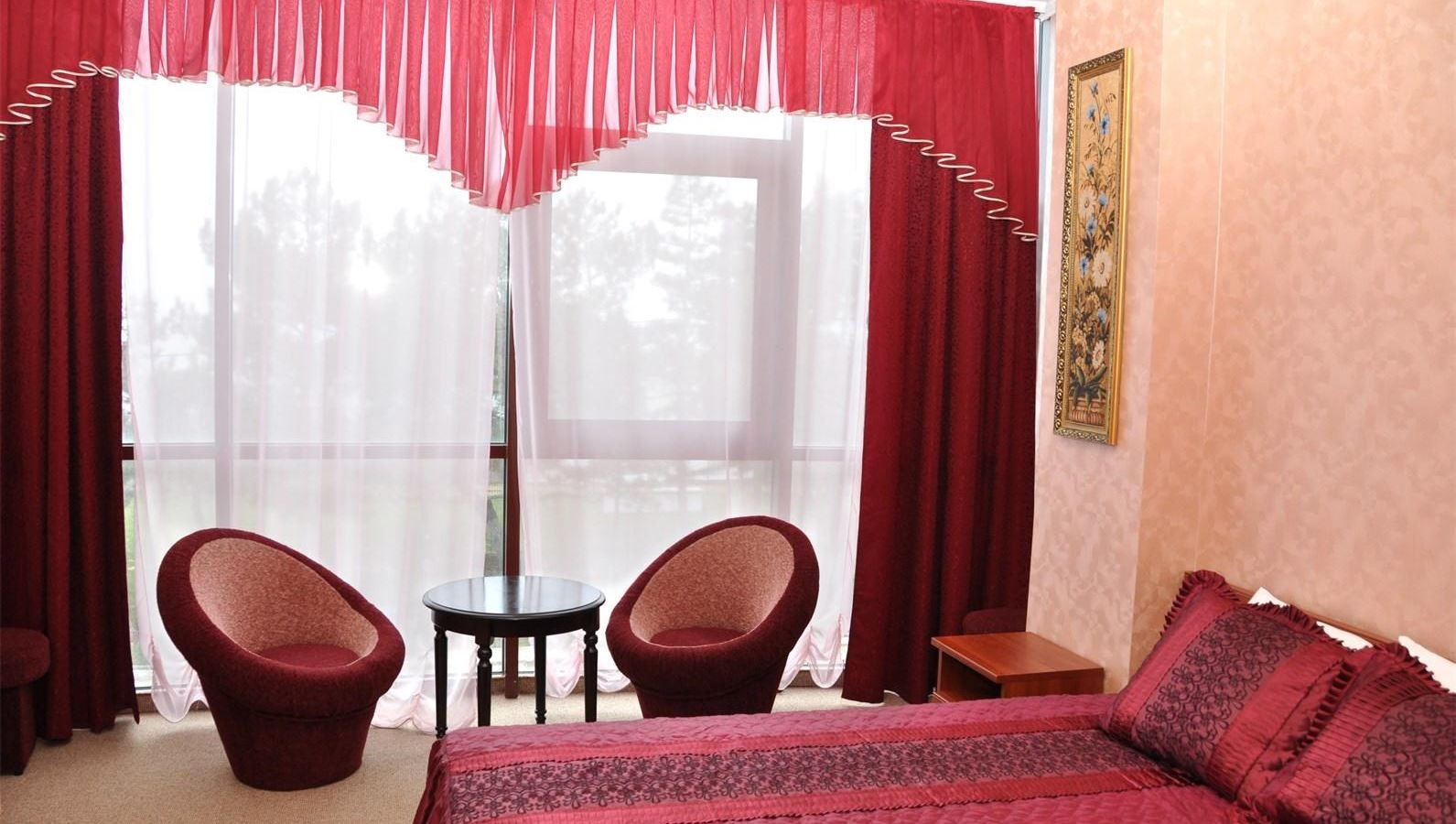 rooms-suite-junior-panoramaview