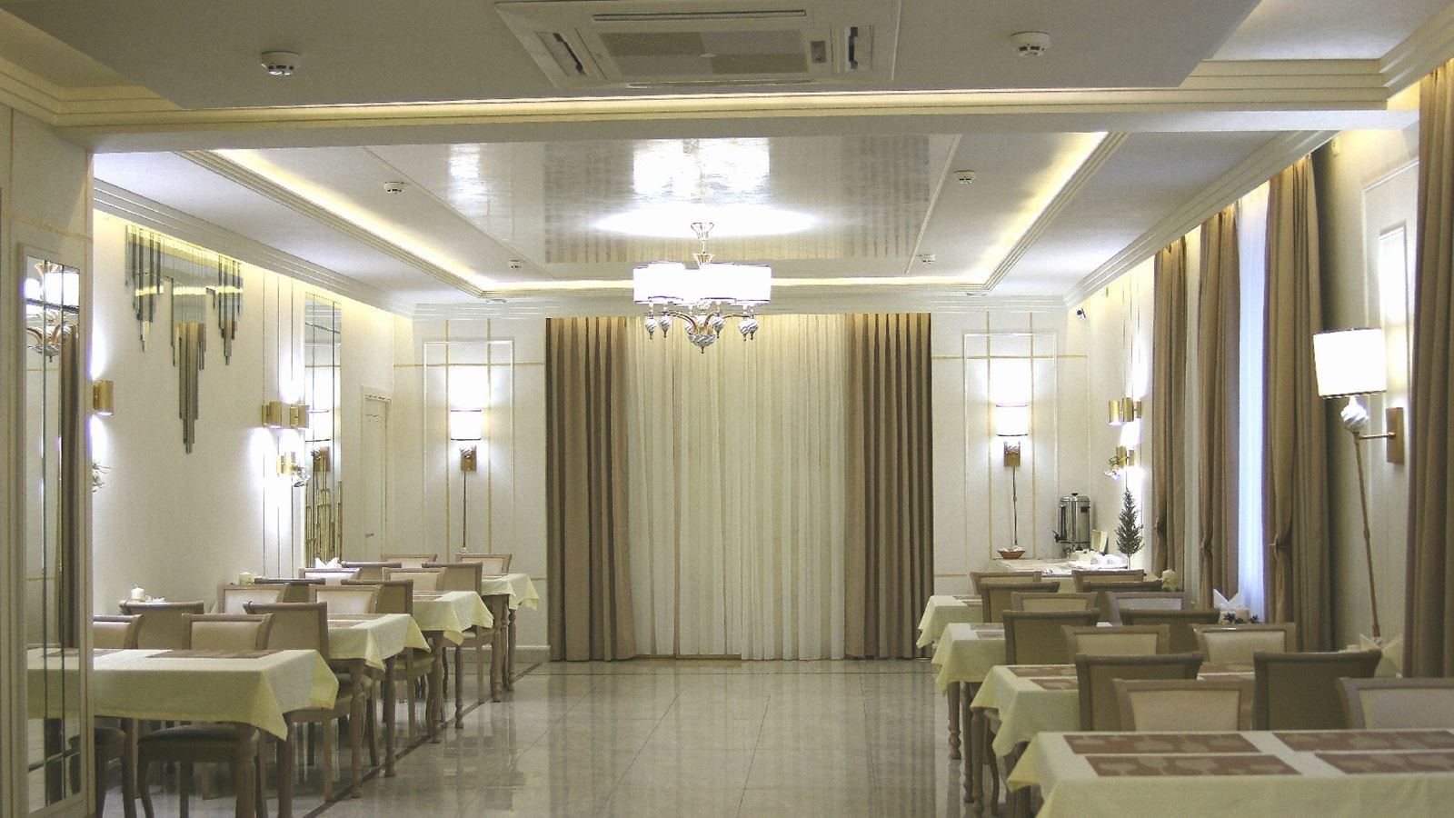 restaurants-restaurat