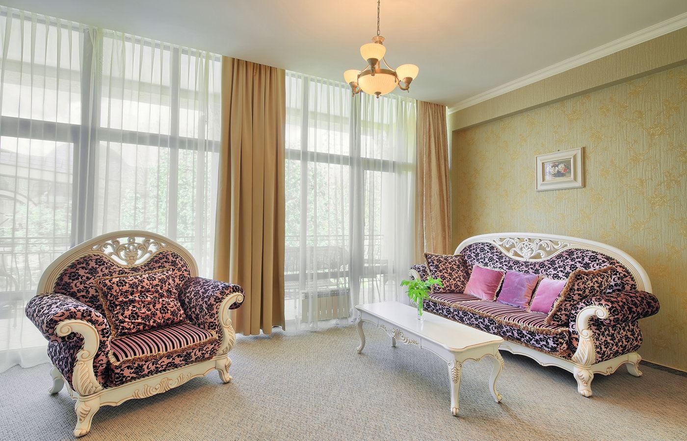 rooms-room-family-2-bedrooms