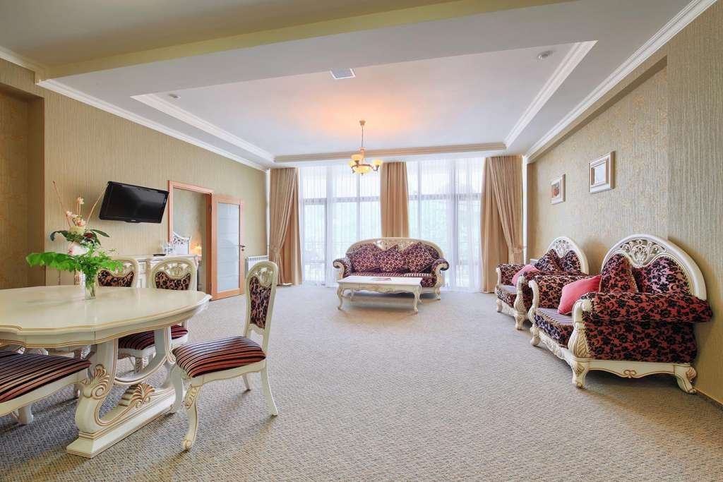 rooms-room-family-2-bedrooms