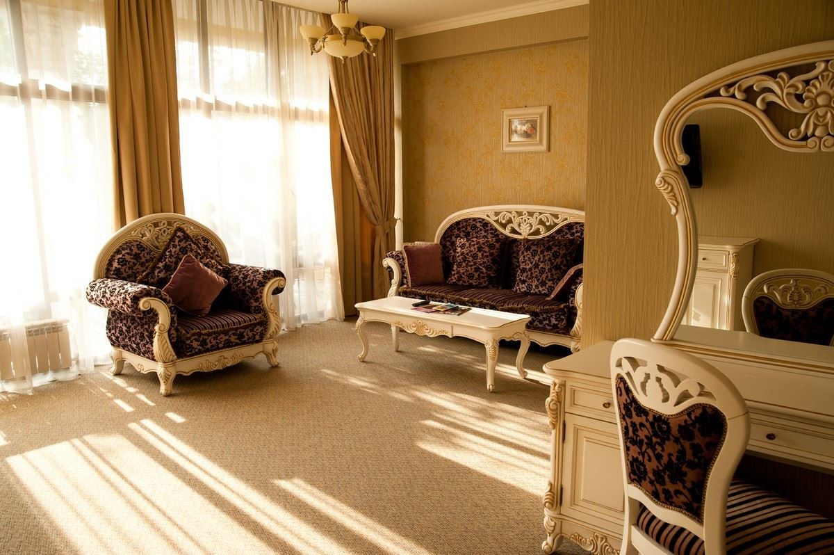 rooms-room-family-2-bedrooms