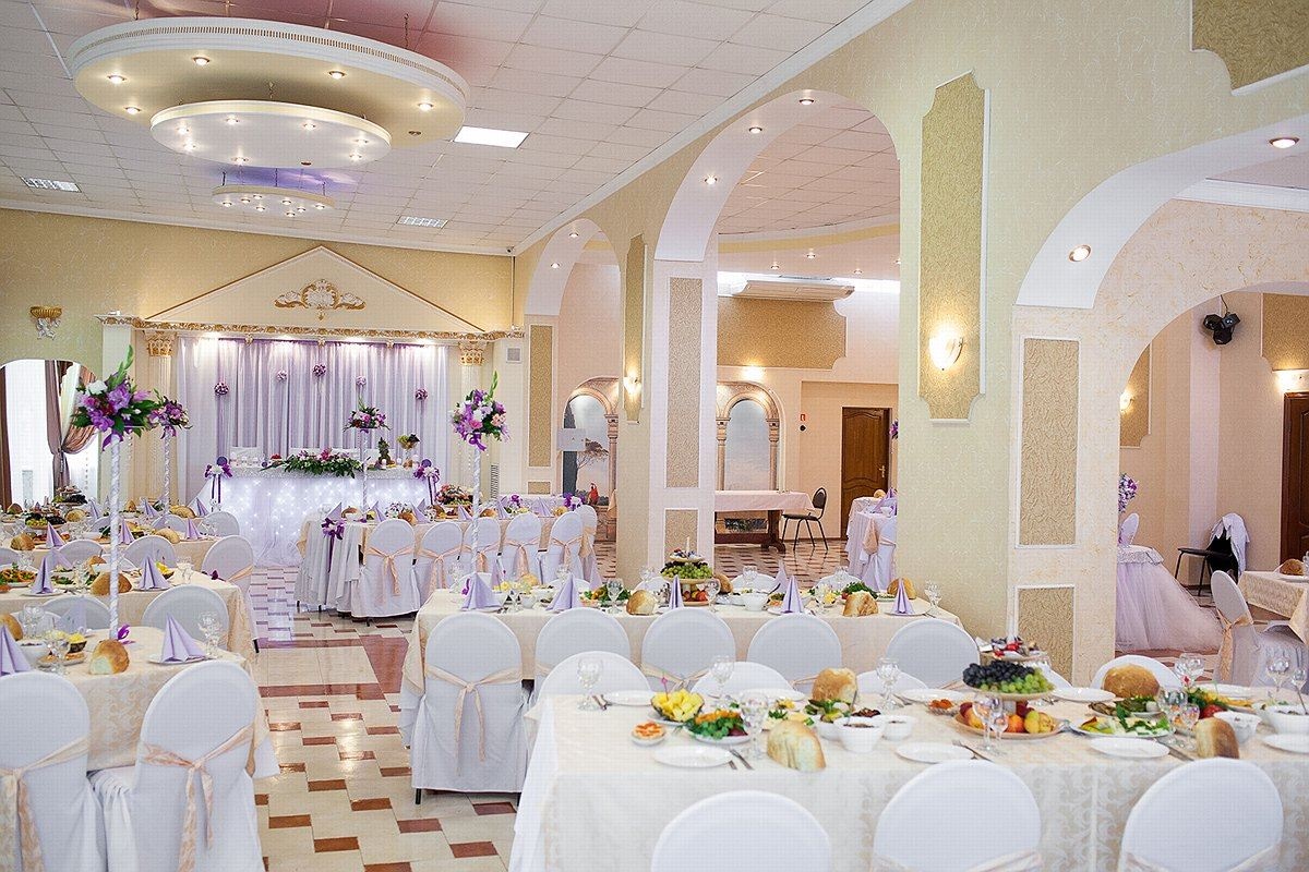 restaurants-banketnyi-zal