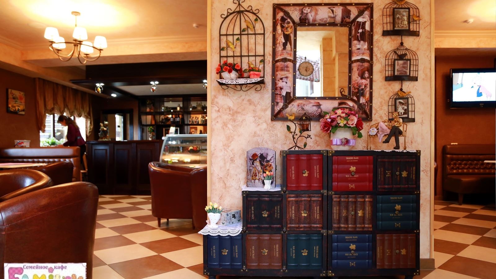 restaurants-kafe-fameli