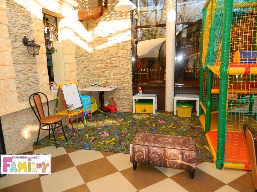 restaurants-letnee-kafe-shater