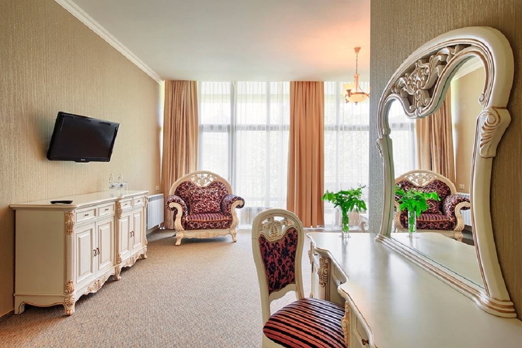 rooms-suite-luxury-2-bedrooms