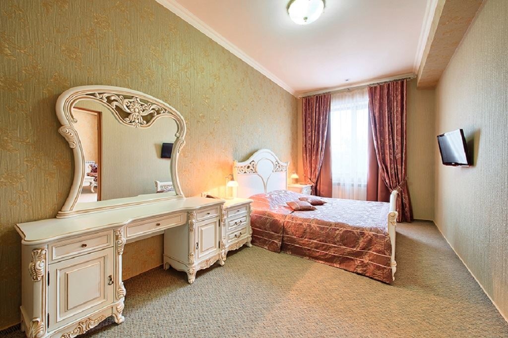 rooms-suite-luxury-2-bedrooms