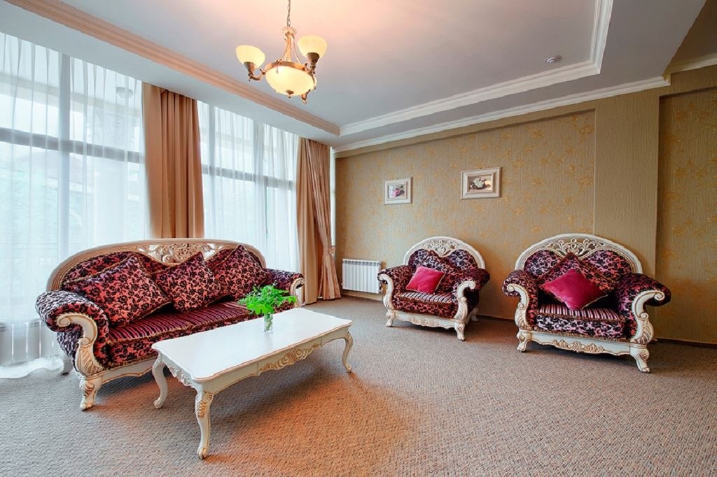 rooms-suite-luxury-2-bedrooms