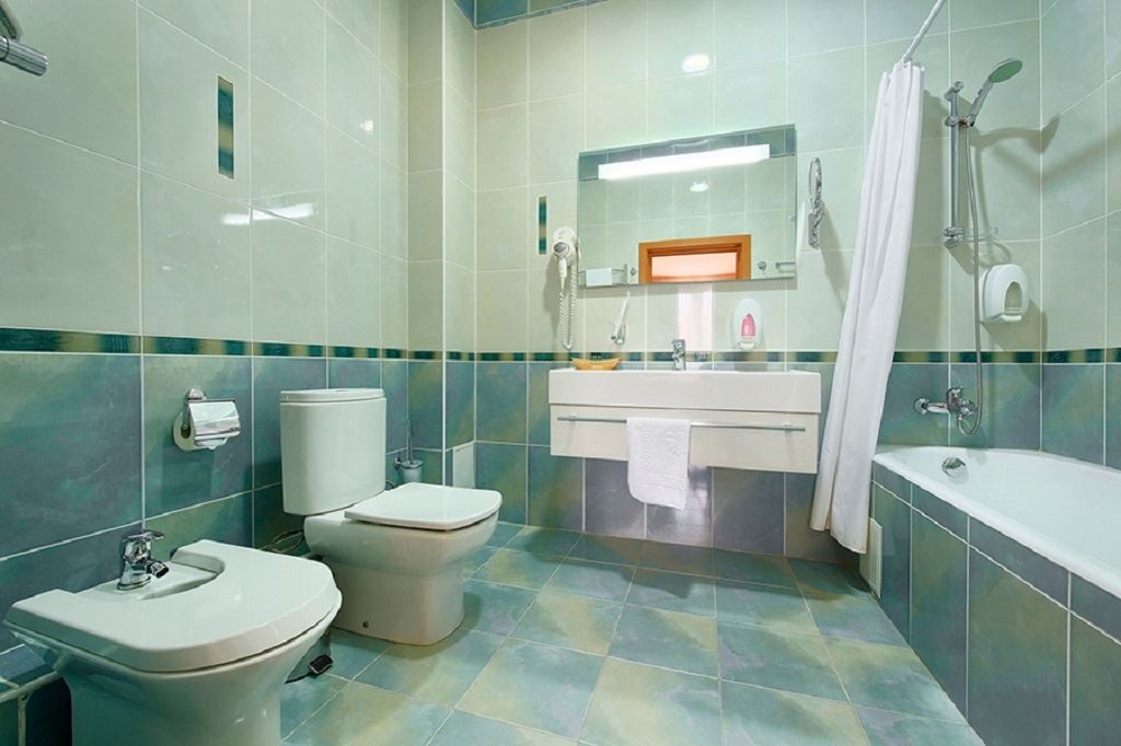 rooms-suite-luxury-2-bedrooms