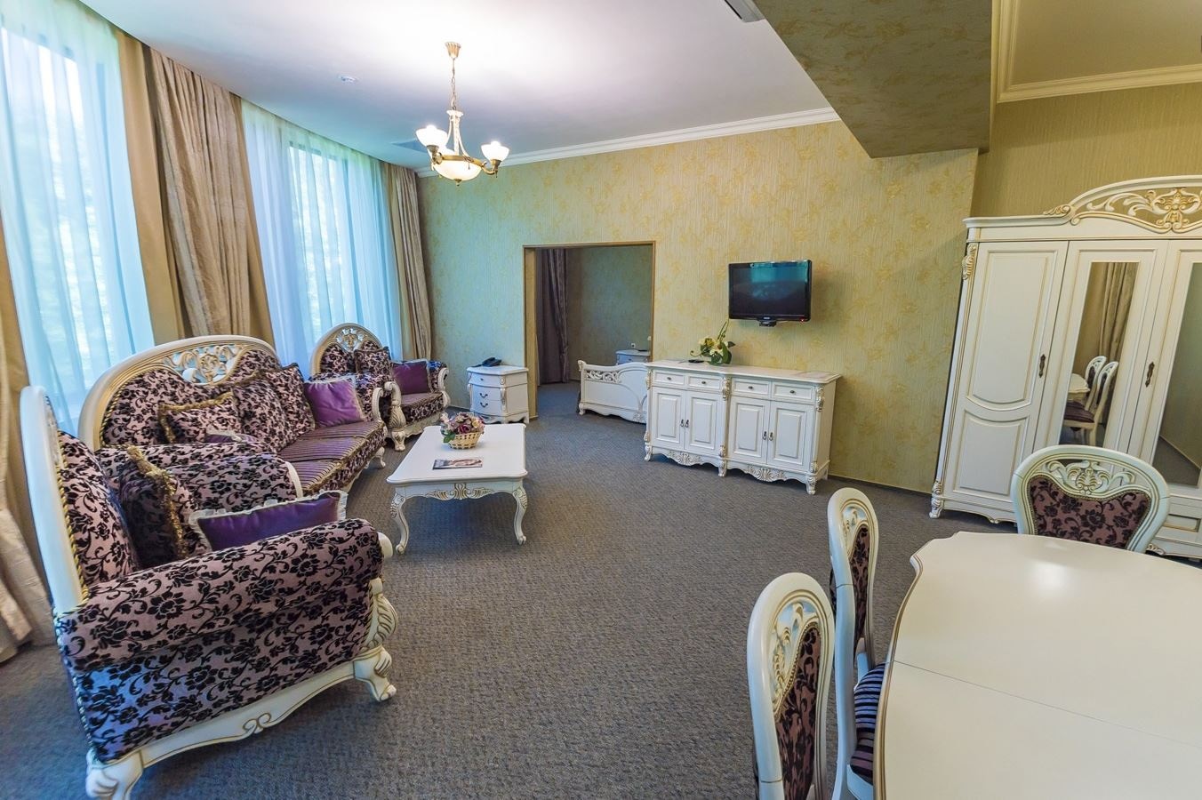 rooms-suite-luxury-2-bedrooms