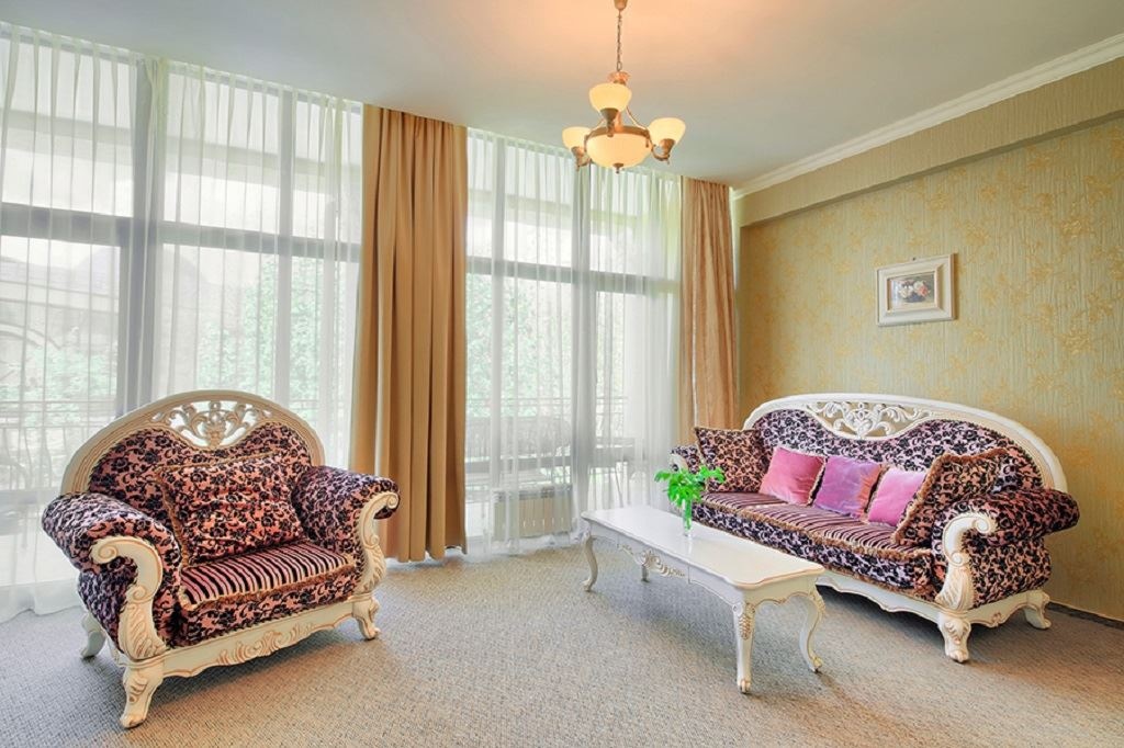 rooms-suite-junior-1-bedroom