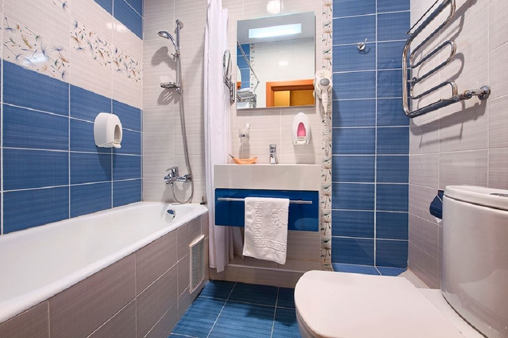 rooms-suite-junior-1-bedroom