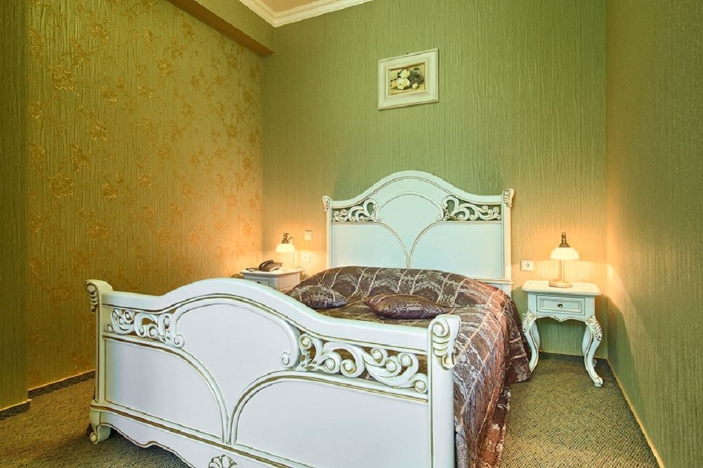 rooms-suite-junior-1-bedroom