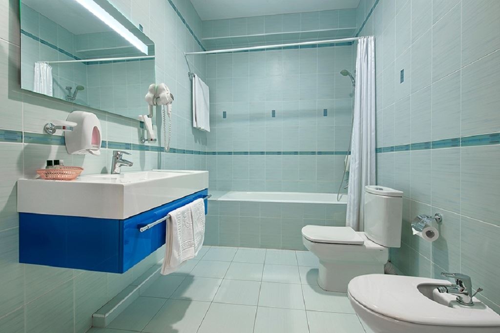 rooms-room-luxury-2-bedrooms