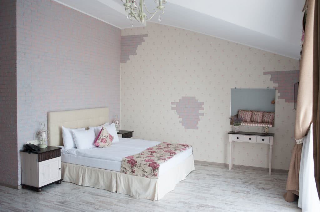 rooms-room-standard-typea