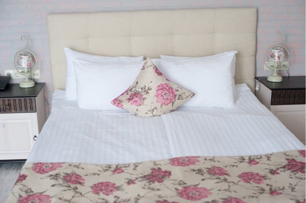 rooms-room-standard-typea