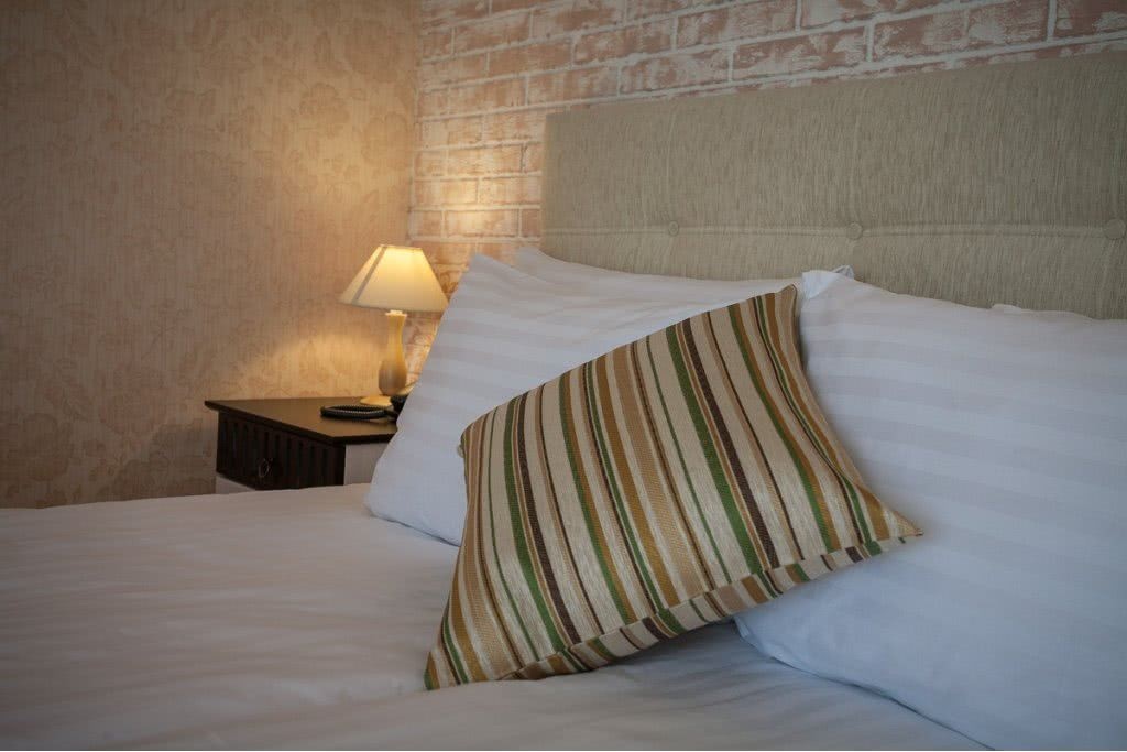 rooms-room-standard-typea