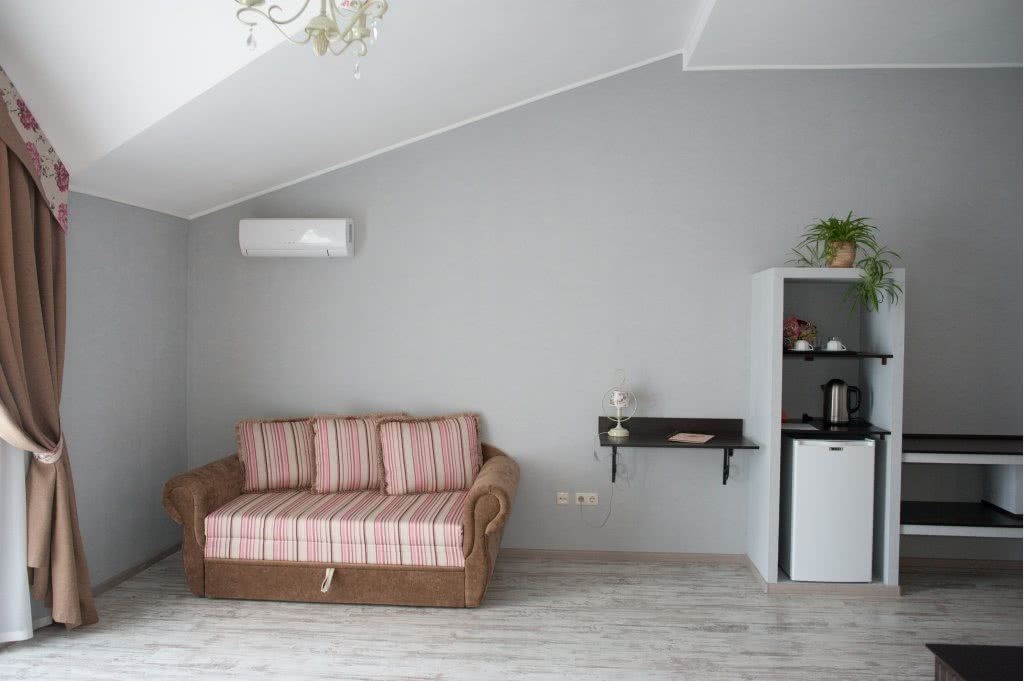 rooms-room-standard-typea