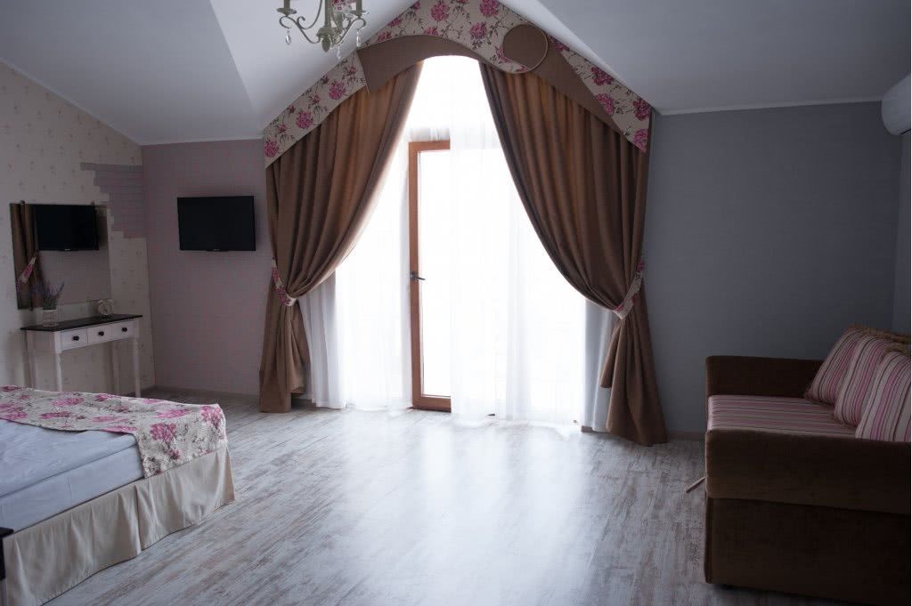 rooms-room-standard-typea