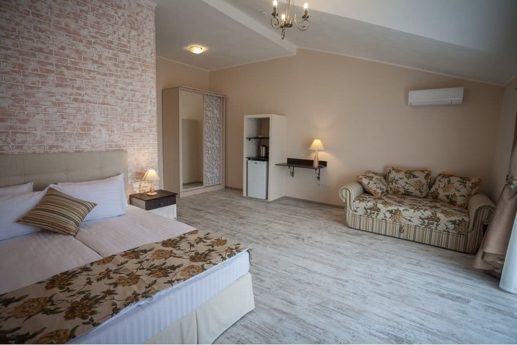 rooms-room-standard-typea