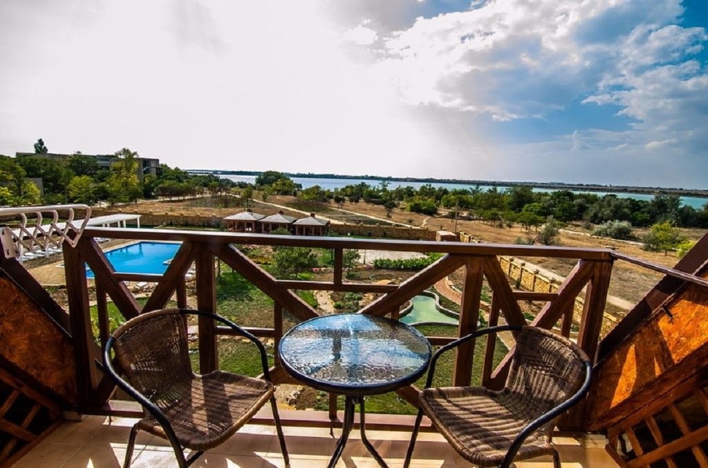 rooms-room-standard-typea