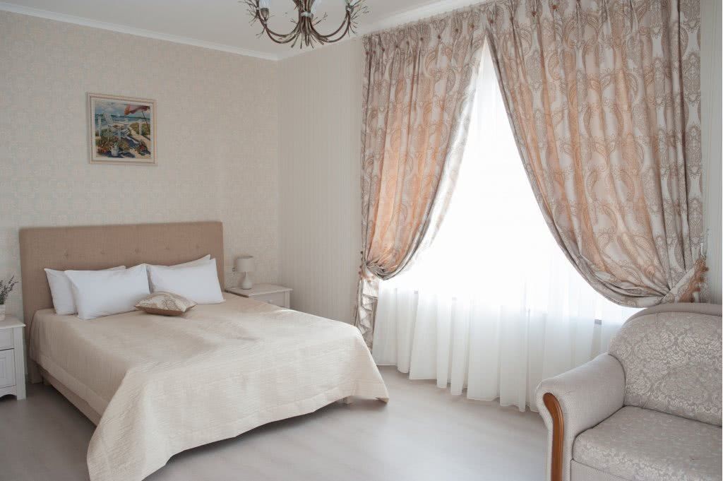 rooms-room-luxury-2-bedrooms