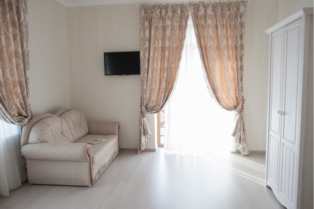 rooms-room-luxury-2-bedrooms