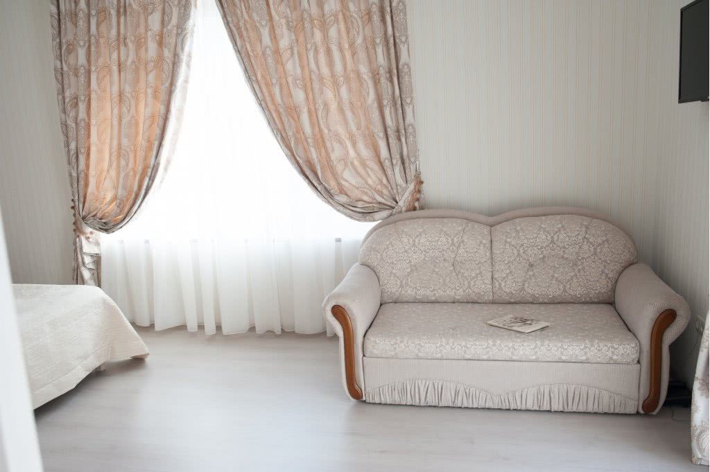 rooms-room-luxury-2-bedrooms