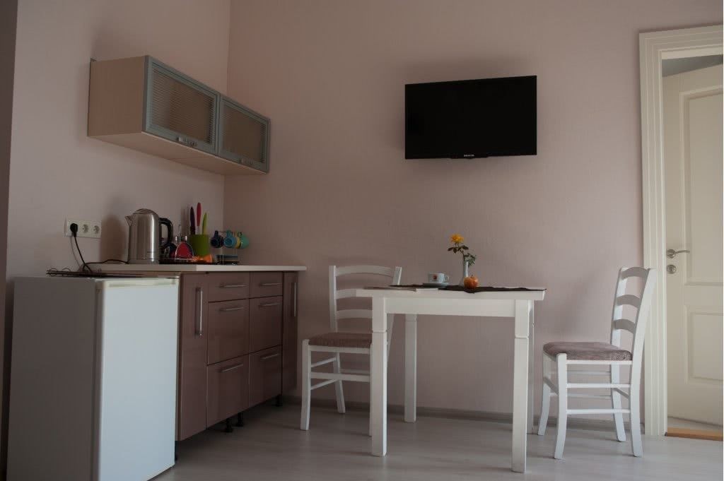 rooms-room-luxury-2-bedrooms