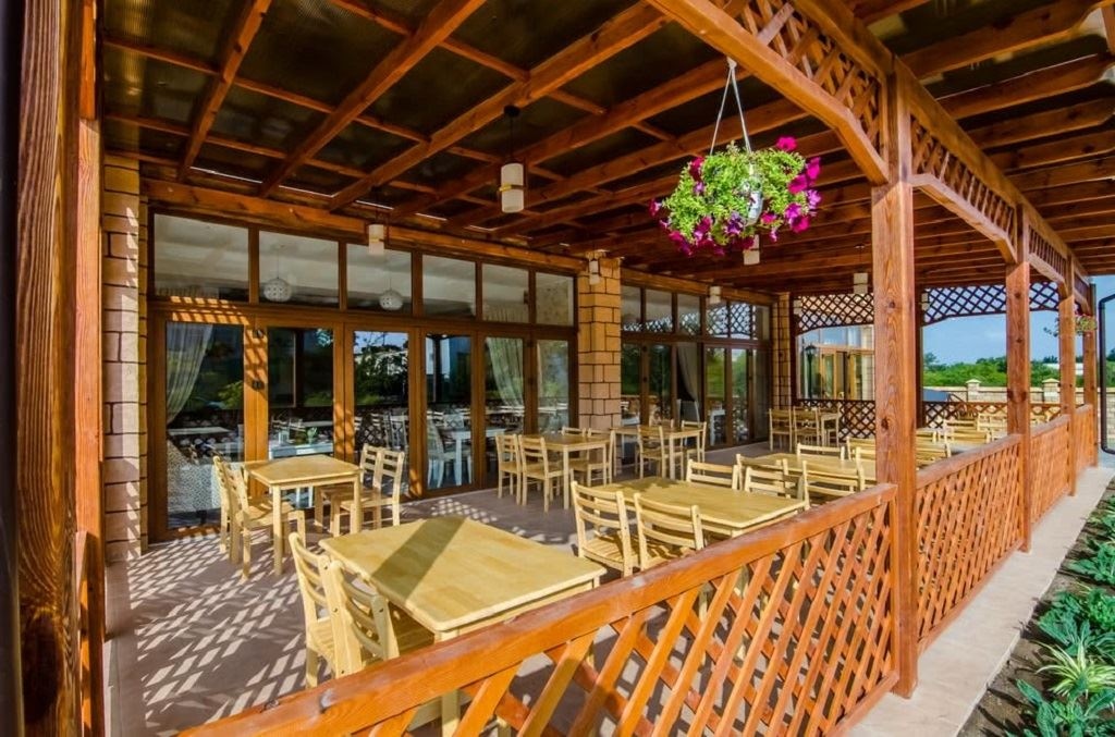 restaurants-restaurant-ozero