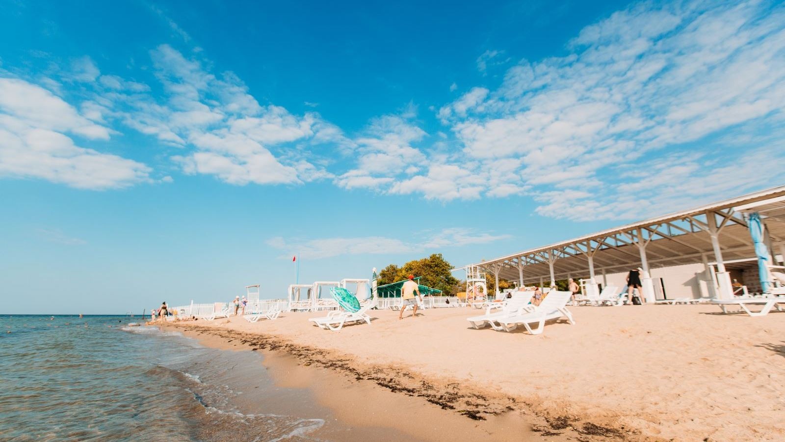 beach-beach
