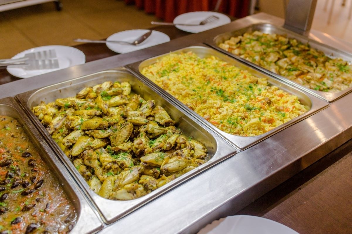 restaurants-ресторан-алустон