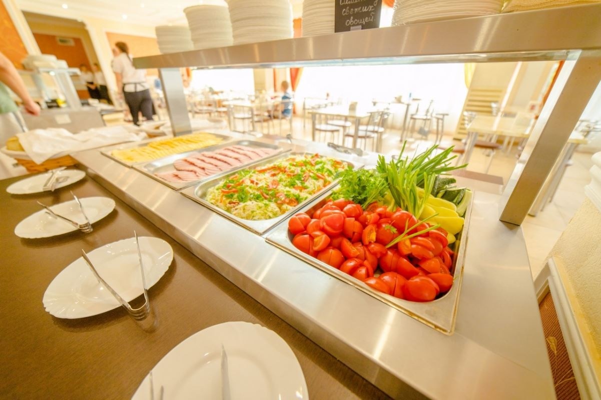 restaurants-ресторан-алустон