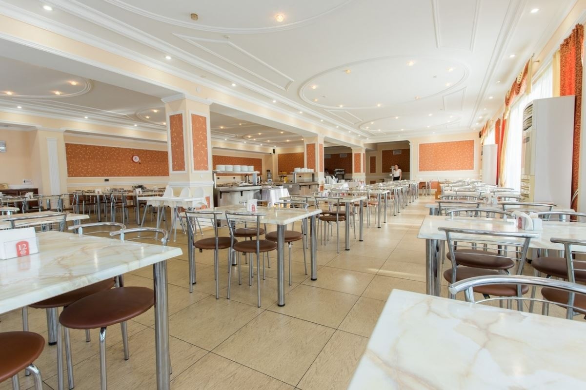 restaurants-ресторан-алустон