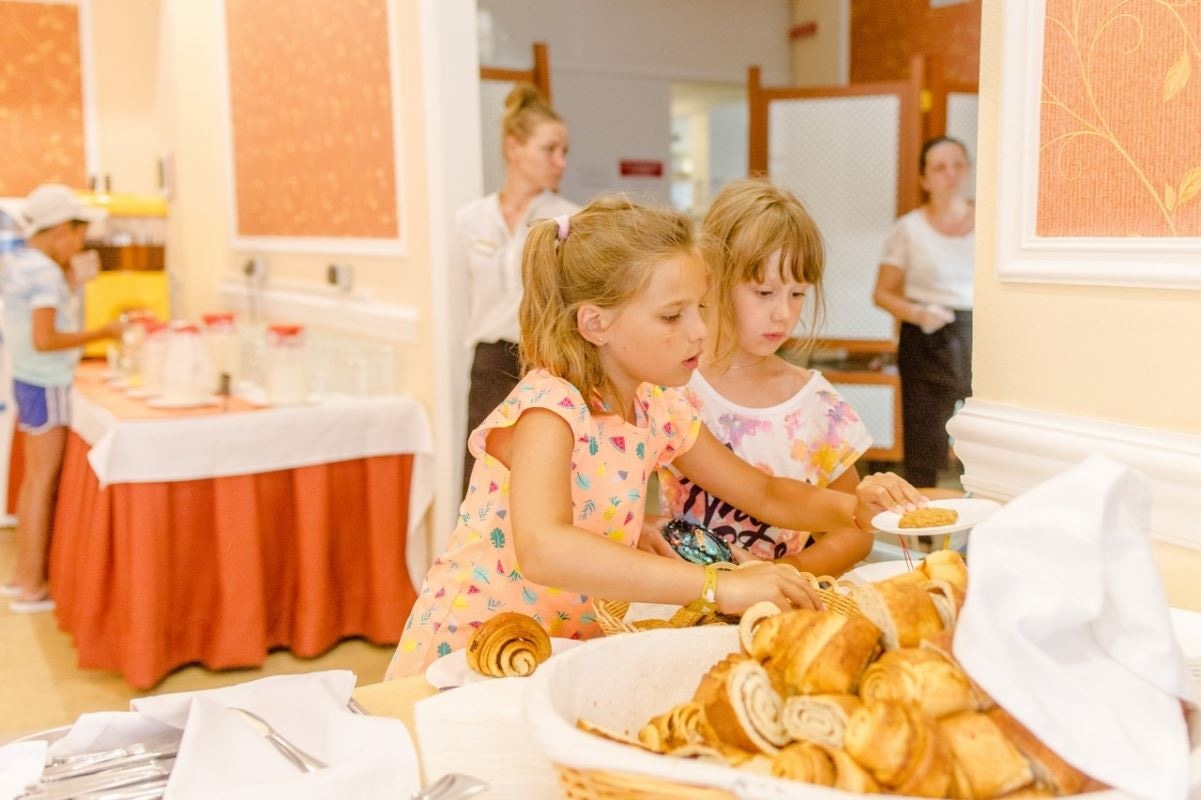 restaurants-ресторан-алустон