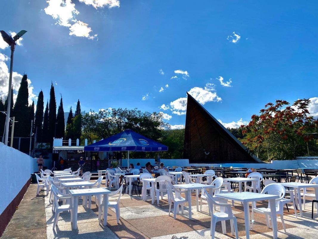 restaurants-бар-приморский