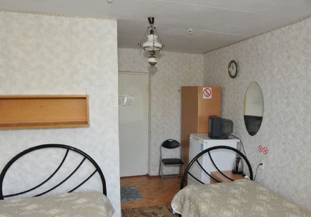 rooms-2местный-эконом-малый-корпус-2