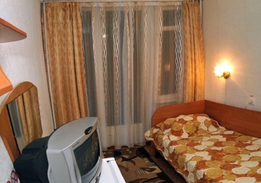 rooms-1местный-эконом-корпус-2