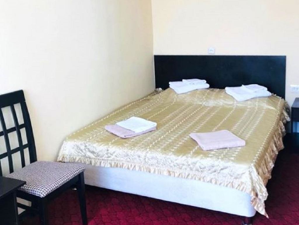 rooms-3мест-2комн-семейный-корп-1-2