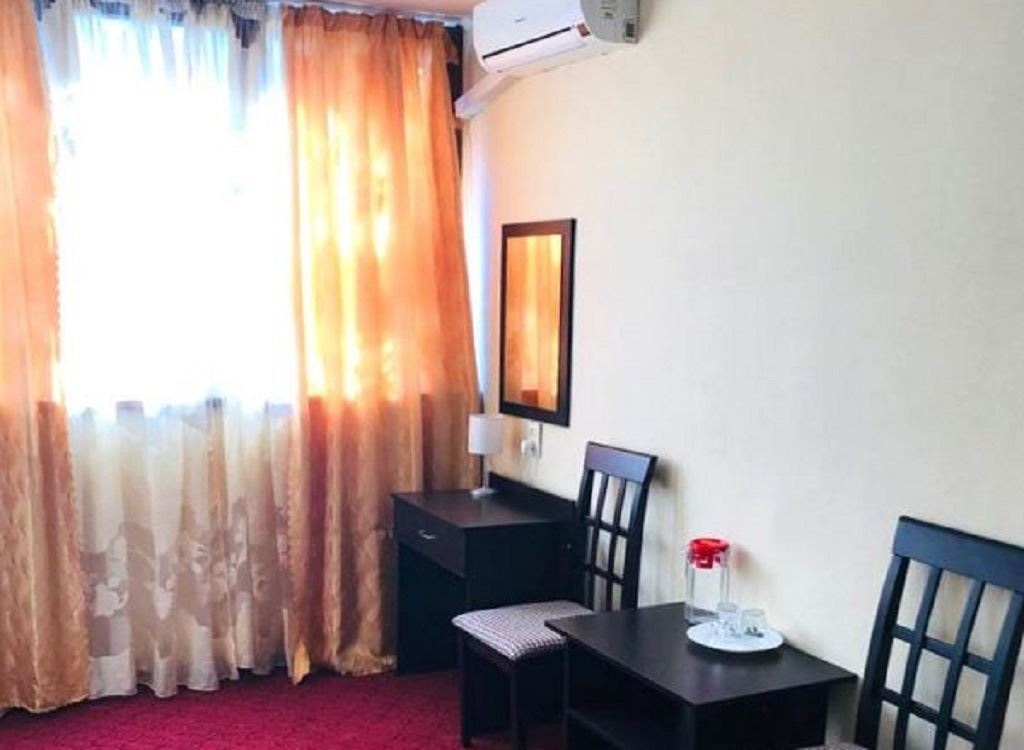 rooms-3мест-2комн-семейный-корп-1-2