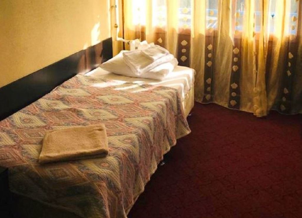 rooms-3мест-2комн-семейный-корп-1-2