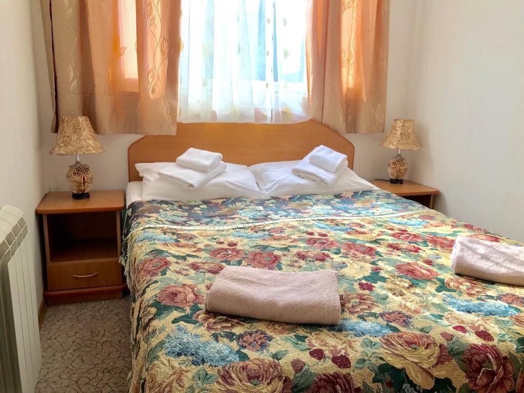 rooms-3мест-2комн-семейный-корп-1-2