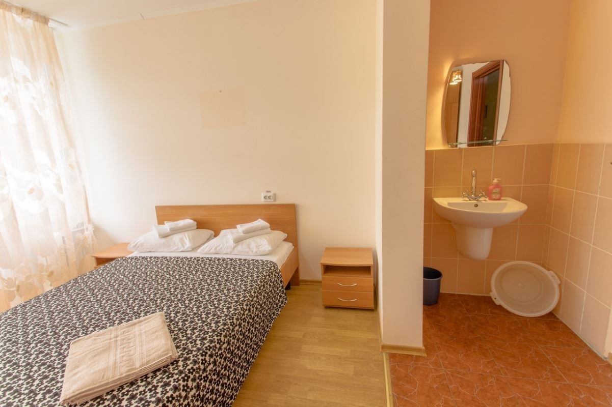 rooms-2местный-с-чу-корпус-1-3