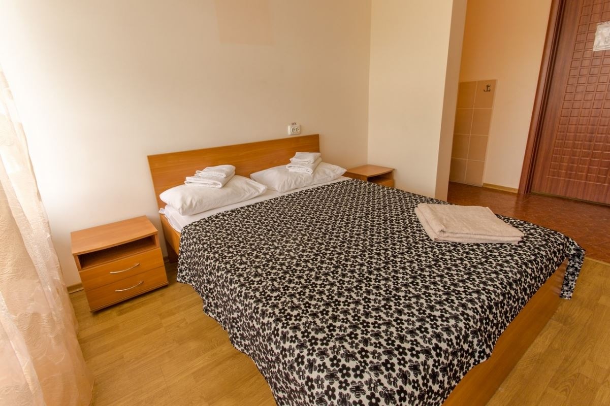 rooms-2местный-с-чу-корпус-1-3