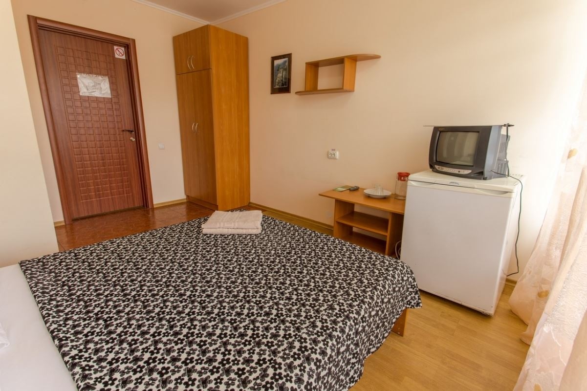 rooms-2местный-с-чу-корпус-1-3