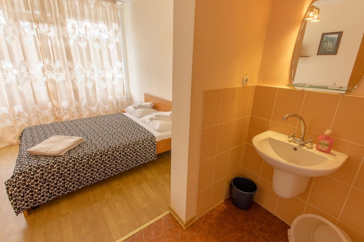 rooms-2местный-с-чу-корпус-1-3