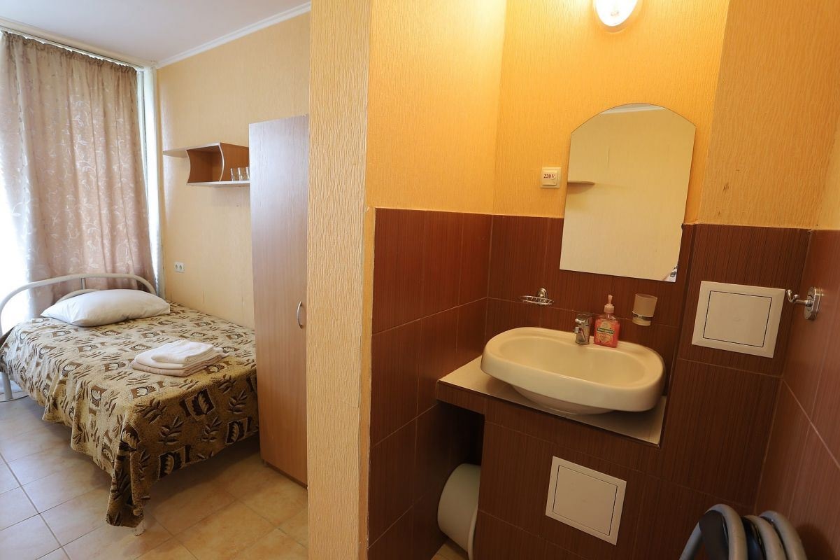 rooms-3местный-с-чу-корпус-1