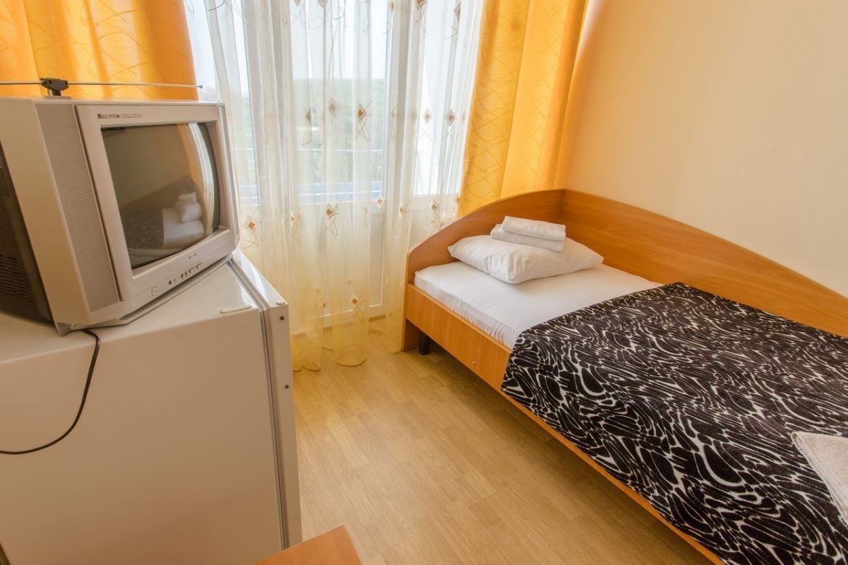 rooms-1местный-стандарт-корпус-1-3